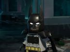 Lego Batman: Legacy of the Dark Knight Pangwakas na Preview: Ang Dark Knight ay Naging isang Madilim na Kabayo para sa Pinakamahusay na 2026