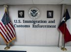 Ang pagtanggi sa pagkamamamayan ng US ay nagiging mas karaniwan at mas mahirap iproseso nang mabilis