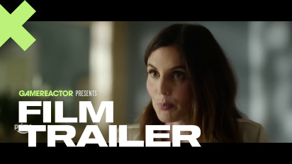 Killing Grounds: Ang Gilgo Beach Murders - Opisyal na Trailer (Prime Video)