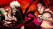 Asura's Wrath - DLC Trailer