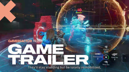 Pragmata Ipinaliwanag: Mga Sandata