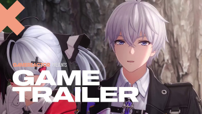 NTE - Trailer ng Kampeon (PS5)