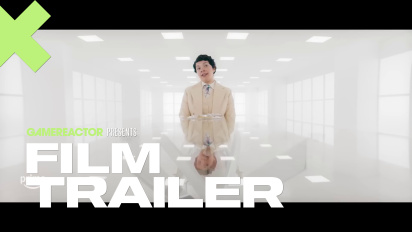 Good Omens - Opisyal na Trailer ng Huling Panahon (Prime Video)