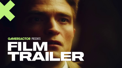 Primetime - Opisyal na Trailer