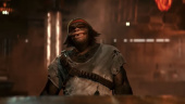 Beyond Good & Evil 2 ay sinasabing babaguhin ang titulo