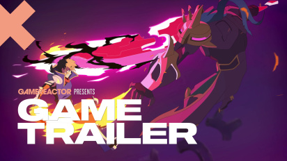 Threads of Time - Trailer ng Araw ng mga Devs