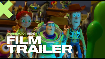 Toy Story 5 - Petsa ng Paglabas ng Digital at Blu-ray