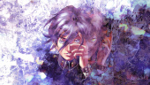 Ang muling paggawa ng Persona 1 at 2 ay "isang bagay na dapat talaga nating gawin"