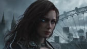 Malalaman na ba natin ang pagkakakilanlan ng bagong lead voice actress ni Tides of Annihilation ?