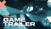 Bionic Bay - New Release Date Announcement Trailer