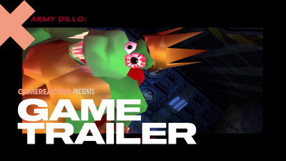 I-play ang Donkey Kong 64 gamit ang Nintendo Switch Online + Expansion Pack!