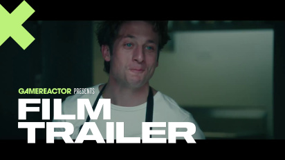 The Bear - Season 5 Opisyal na Trailer