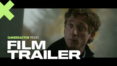 The Social Reckoning - Opisyal na Teaser Trailer