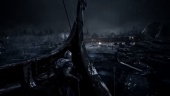 Ancestors Legacy - Reveal Trailer