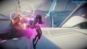 Games To Look For: PSVR Launch