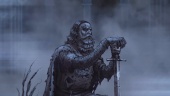 Ancestors Legacy - Launch Trailer