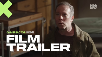 Stuart Fails To Save the Universe - Opisyal na Teaser Trailer