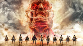 Nagsalita si Satoshi Shiki tungkol sa mga hamon sa paggawa ng Attack on Titan prequel
