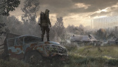 Hindi sigurado ang GSC Game World kung ang Switch 2 ay maaaring hawakan ang S.T.A.L.K.E.R. 2: Heart of Chornobyl