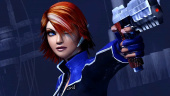Ang Id Software ay nag-aaral ng isang proyekto ng Perfect Dark bago ang mga layoff ng Xbox