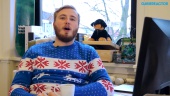 Individual Gamereactor Editors GOTY - Magnus