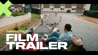 Idiots - Opisyal na Trailer