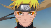 Ang paghahagis ay isinasagawa para sa live-action na adaptasyon ng Naruto