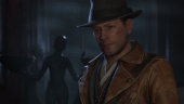 Inihayag na ang presyo at PC specs para sa The Sinking City 2