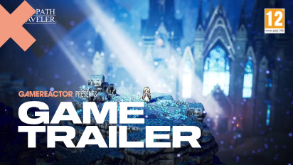 Octopath Traveler at Octopath Traveler II - Trailer ng Anunsyo ng Petsa ng Paglabas ng Switch 2