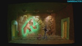Armikrog - Gamereactor Plays
