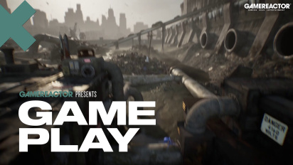 Darwin's Paradox! - Pagbubukas ng Gameplay