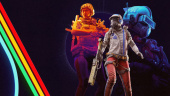 Ang Embark Studios ay nagpapabagal sa cadence nito para sa ARC Raiders mga update