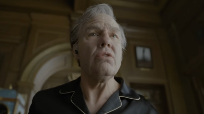 Si Tom Cruise ay dapat maghukay o mamatay