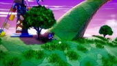 Balan Wonderworld - Launch Trailer