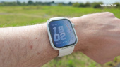 Huawei Watch Fit 5 Pro - Video # 1 Hardware (Sponsored)