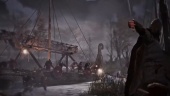 Ancestors Legacy - Console Launch Trailer