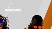 Counter-Strike 2 has been announced