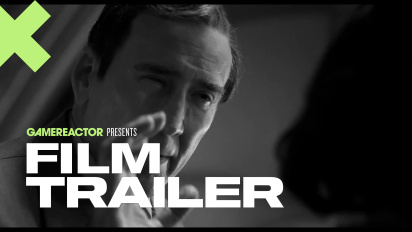 'Spider-Noir' - Tunay na Itim at Puti Pangwakas na Trailer (Prime Video)