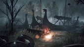 Ancestors Legacy - Battle Prayer Trailer