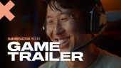 From the Pitch to the Rift | Son Heung-min Spotlight - League of Legends