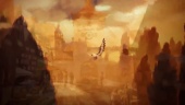 11-11: Memories Retold - Launch Trailer