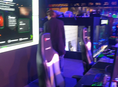 Dreamhack 2019