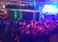 Dreamhack CSGO