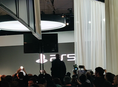 CES20 - PS5 Logo Reveal!