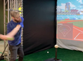 D&oacute;ri is trying some different stuff at CES2020