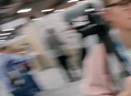 CES20 - The Eureka Park Showfloor