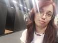 Rebeca talks Minecraft Legends at Gamescom 2022